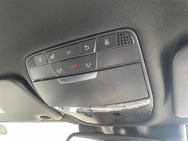 メルセデスベンツ ＧＬＣクラス ２２０ Ｄ ４マチック スポーツ ディーゼルターボ ４ＷＤ H29年 (東北) 99