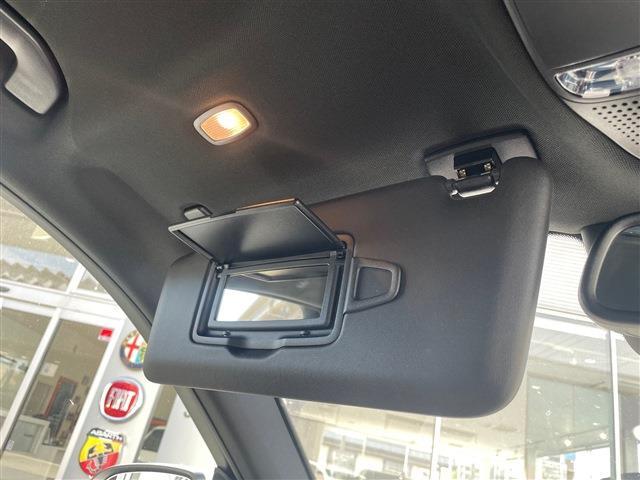 メルセデスベンツ ＧＬＣクラス ２２０ Ｄ ４マチック スポーツ ディーゼルターボ ４ＷＤ H29年 (東北) 99