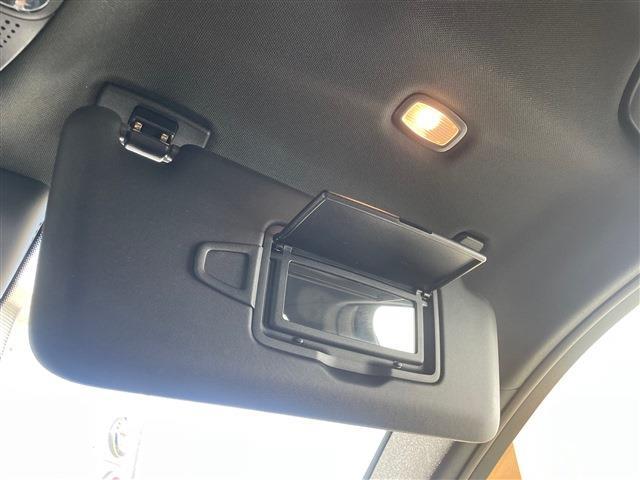 メルセデスベンツ ＧＬＣクラス ２２０ Ｄ ４マチック スポーツ ディーゼルターボ ４ＷＤ H29年 (東北) 99