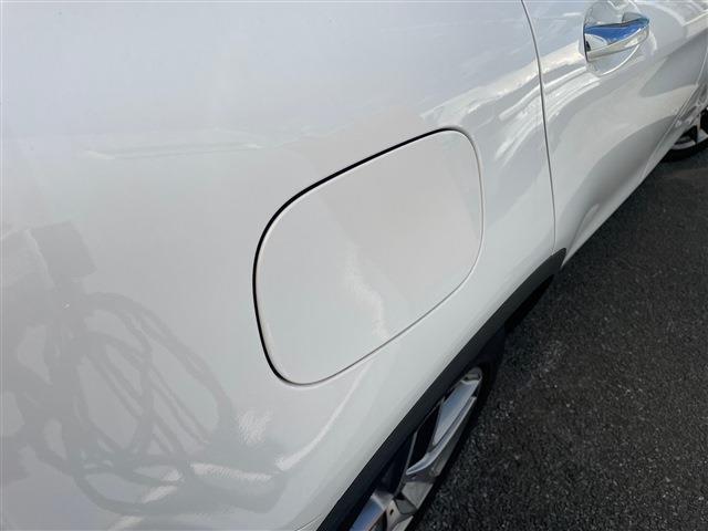 メルセデスベンツ ＧＬＣクラス ２２０ Ｄ ４マチック スポーツ ディーゼルターボ ４ＷＤ H29年 (東北) 99