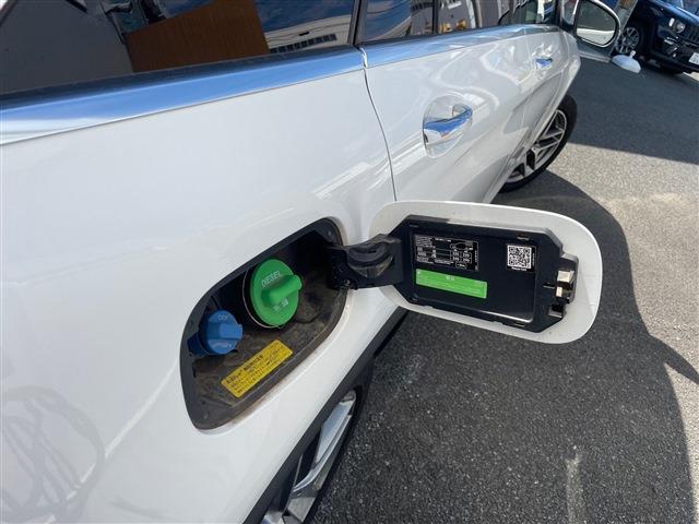 メルセデスベンツ ＧＬＣクラス ２２０ Ｄ ４マチック スポーツ ディーゼルターボ ４ＷＤ H29年 (東北) 99