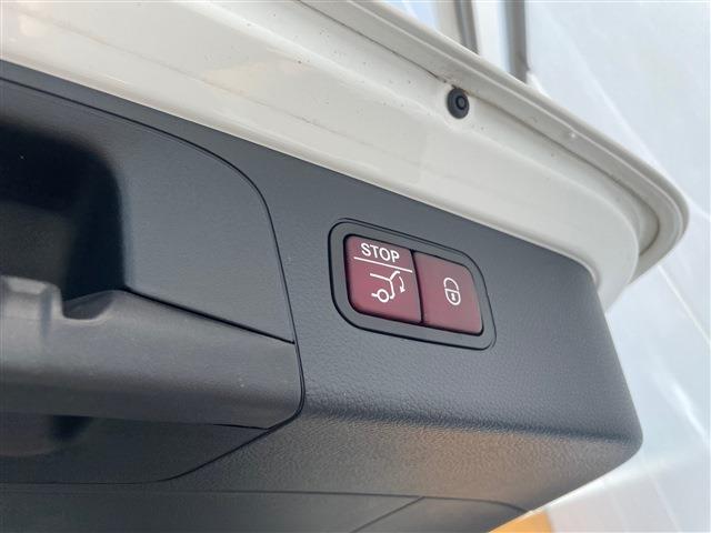 メルセデスベンツ ＧＬＣクラス ２２０ Ｄ ４マチック スポーツ ディーゼルターボ ４ＷＤ H29年 (東北) 99