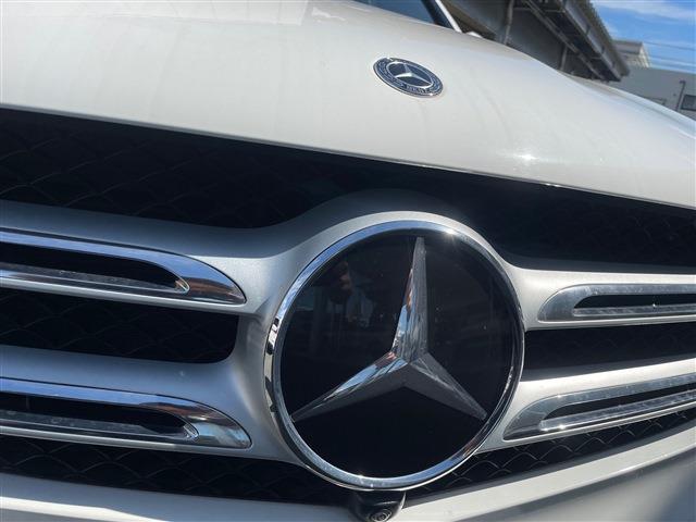 メルセデスベンツ ＧＬＣクラス ２２０ Ｄ ４マチック スポーツ ディーゼルターボ ４ＷＤ H29年 (東北) 99