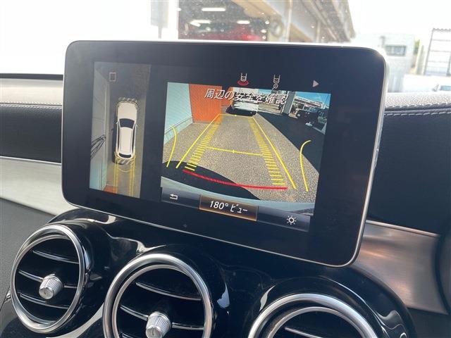 メルセデスベンツ ＧＬＣクラス ２２０ Ｄ ４マチック スポーツ ディーゼルターボ ４ＷＤ H29年 (東北) 99