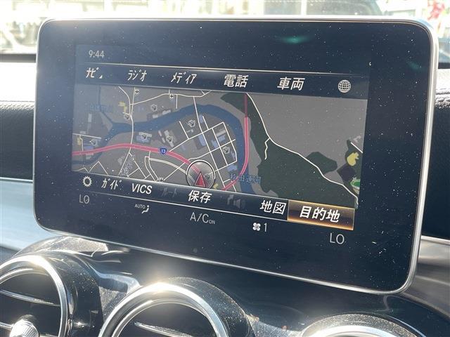 メルセデスベンツ ＧＬＣクラス ２２０ Ｄ ４マチック スポーツ ディーゼルターボ ４ＷＤ H29年 (東北) 99