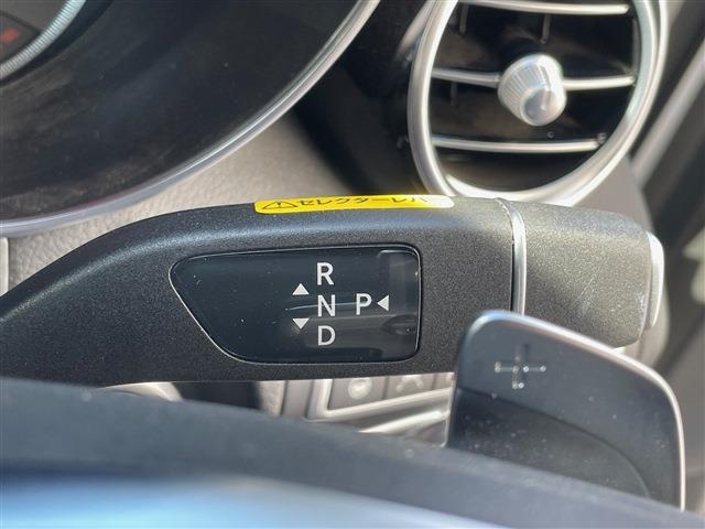 メルセデスベンツ ＧＬＣクラス ２２０ Ｄ ４マチック スポーツ ディーゼルターボ ４ＷＤ H29年 (東北) 99