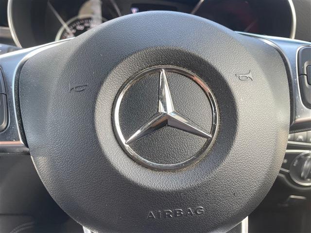 メルセデスベンツ ＧＬＣクラス ２２０ Ｄ ４マチック スポーツ ディーゼルターボ ４ＷＤ H29年 (東北) 99