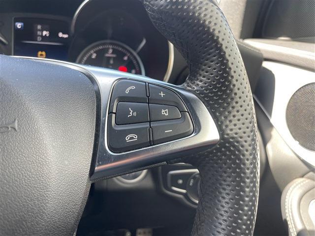 メルセデスベンツ ＧＬＣクラス ２２０ Ｄ ４マチック スポーツ ディーゼルターボ ４ＷＤ H29年 (東北) 99