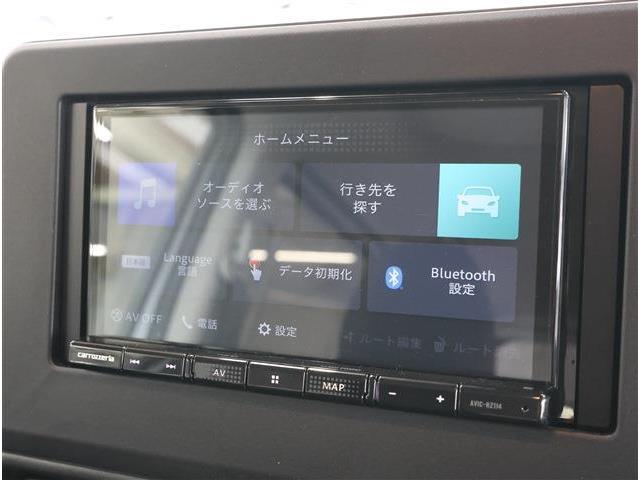 日産 ルークス ６６０ ハイウェイスターＸ R6年 () 99