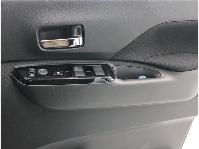 日産 ルークス ６６０ ハイウェイスターＸ R6年 () 99