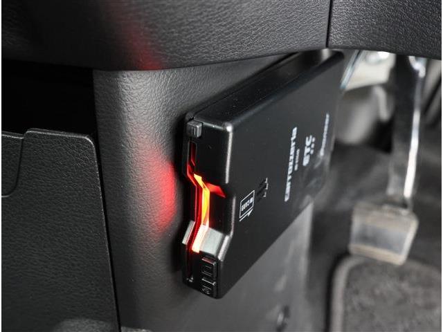 日産 ルークス ６６０ ハイウェイスターＸ R6年 () 99