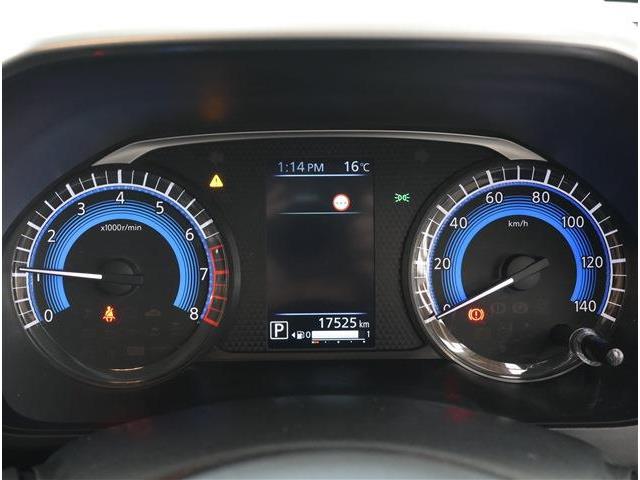 日産 ルークス ６６０ ハイウェイスターＸ R6年 () 99