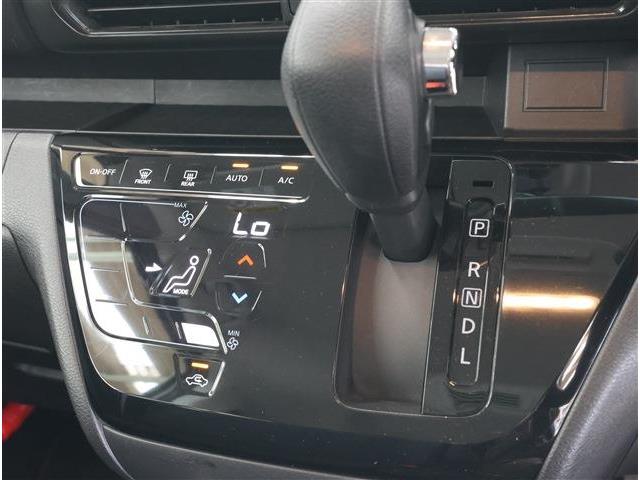 日産 ルークス ６６０ ハイウェイスターＸ R6年 () 99