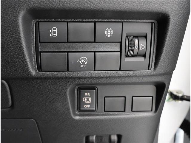 日産 ルークス ６６０ ハイウェイスターＸ R6年 () 99