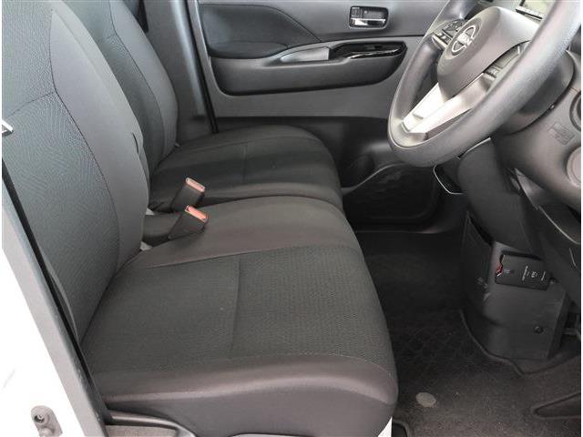 日産 ルークス ６６０ ハイウェイスターＸ R6年 () 99