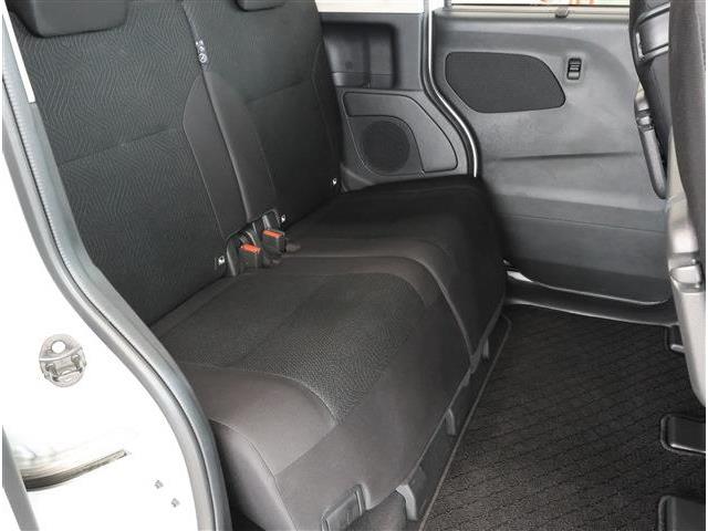 日産 ルークス ６６０ ハイウェイスターＸ R6年 () 99