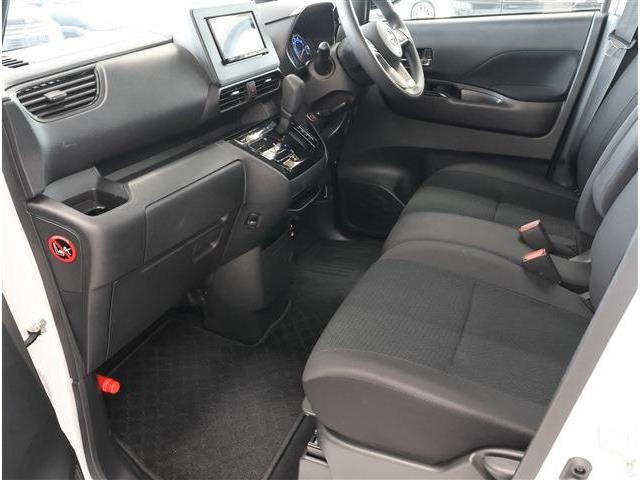 日産 ルークス ６６０ ハイウェイスターＸ R6年 () 99