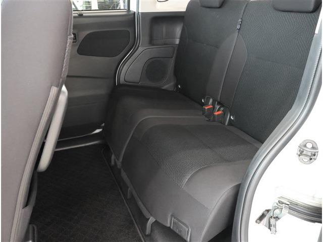 日産 ルークス ６６０ ハイウェイスターＸ R6年 () 99