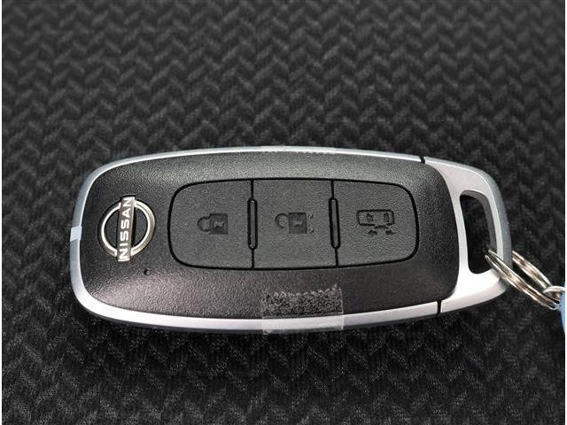 日産 ルークス ６６０ ハイウェイスターＸ R6年 () 99