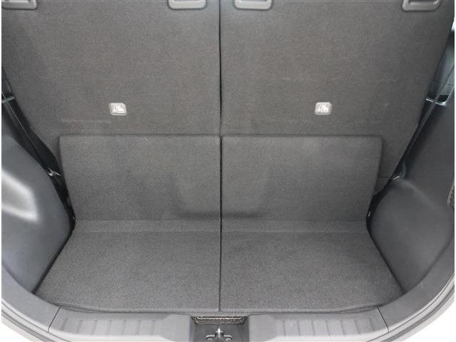 日産 ルークス ６６０ ハイウェイスターＸ R6年 () 99