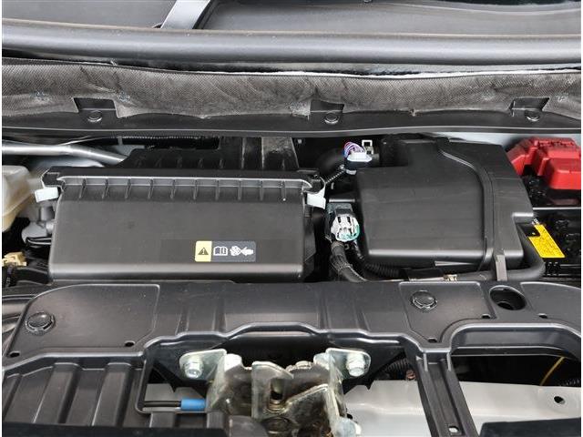 日産 ルークス ６６０ ハイウェイスターＸ R6年 () 99