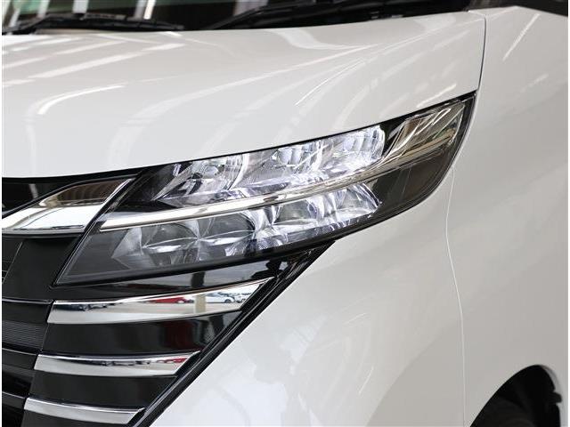 日産 ルークス ６６０ ハイウェイスターＸ R6年 () 99