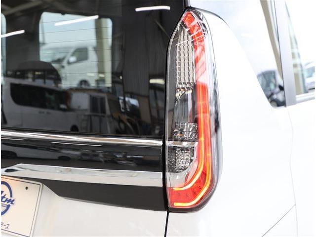 日産 ルークス ６６０ ハイウェイスターＸ R6年 () 99