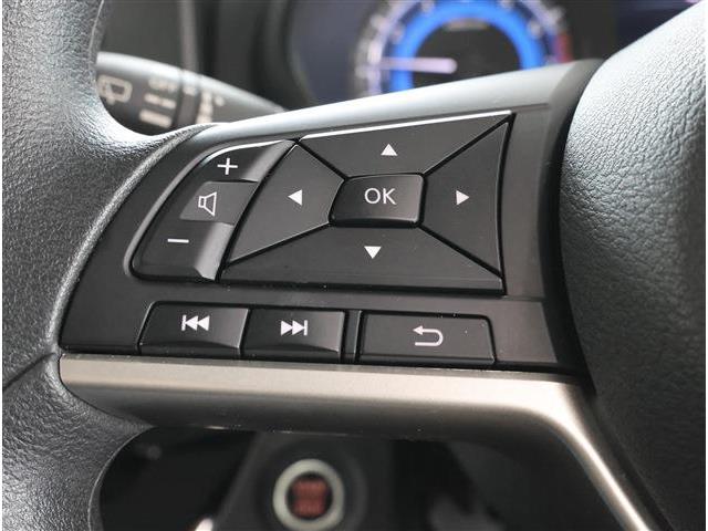 日産 ルークス ６６０ ハイウェイスターＸ R6年 () 99