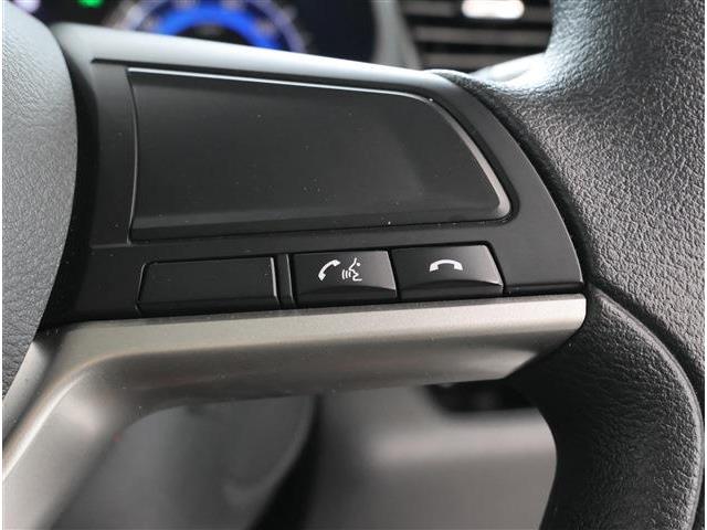 日産 ルークス ６６０ ハイウェイスターＸ R6年 () 99