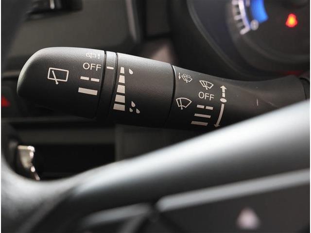 日産 ルークス ６６０ ハイウェイスターＸ R6年 () 99