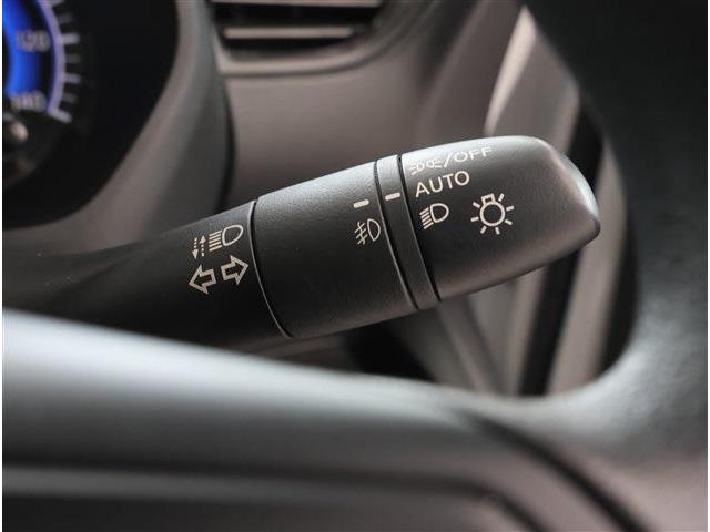 日産 ルークス ６６０ ハイウェイスターＸ R6年 () 99