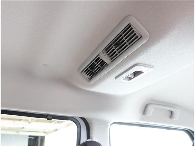 日産 ルークス ６６０ ハイウェイスターＸ R6年 () 99