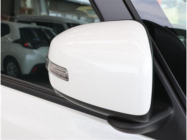 日産 ルークス ６６０ ハイウェイスターＸ R6年 () 99