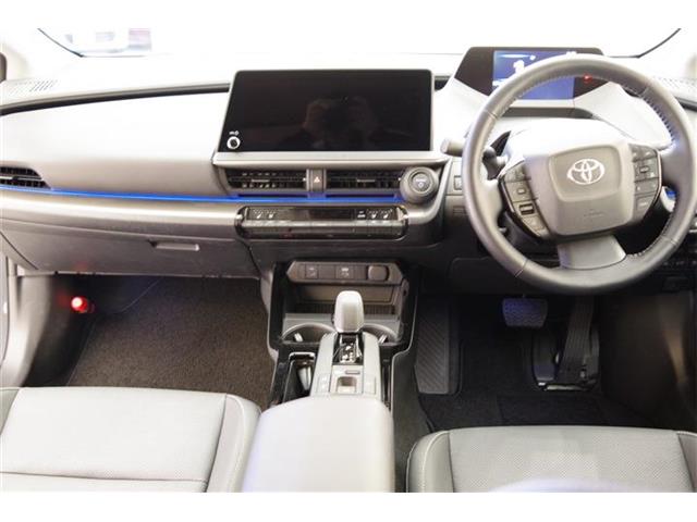 トヨタ プリウス ２．０ Ｚ R6年 () 99