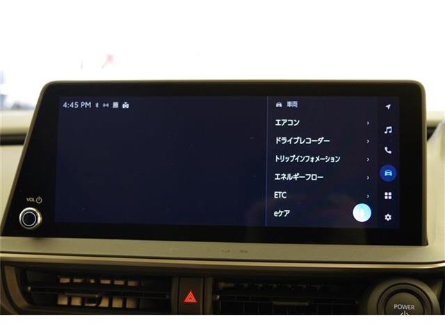 トヨタ プリウス ２．０ Ｚ R6年 () 99