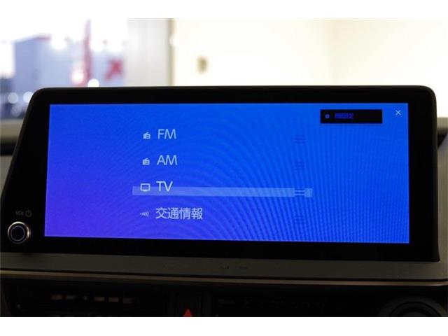 トヨタ プリウス ２．０ Ｚ R6年 () 99