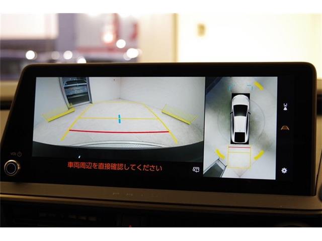 トヨタ プリウス ２．０ Ｚ R6年 () 99