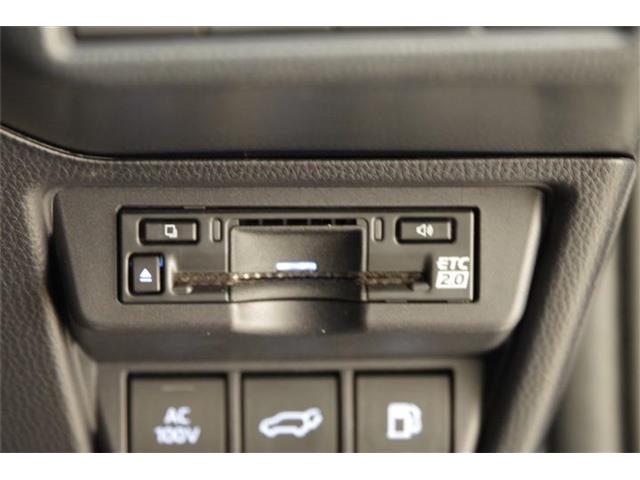 トヨタ プリウス ２．０ Ｚ R6年 () 99