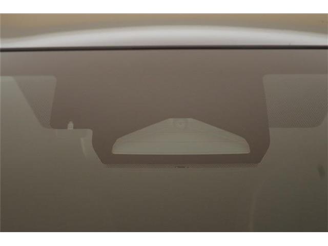 トヨタ プリウス ２．０ Ｚ R6年 () 99