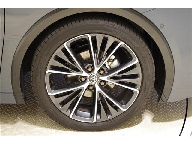 トヨタ プリウス ２．０ Ｚ R6年 () 99