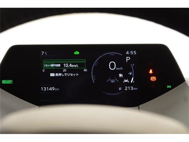 トヨタ プリウス ２．０ Ｚ R6年 () 99