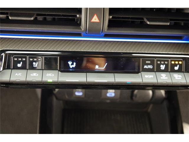 トヨタ プリウス ２．０ Ｚ R6年 () 99