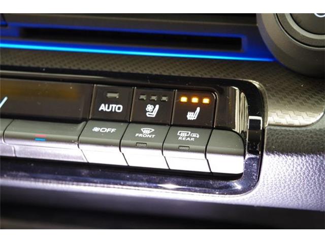 トヨタ プリウス ２．０ Ｚ R6年 () 99