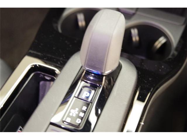 トヨタ プリウス ２．０ Ｚ R6年 () 99