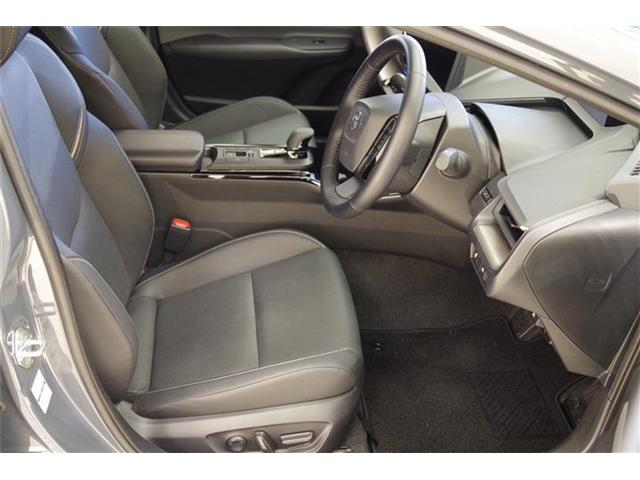 トヨタ プリウス ２．０ Ｚ R6年 () 99