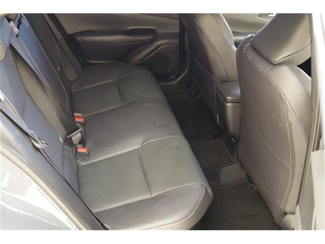 トヨタ プリウス ２．０ Ｚ R6年 () 99