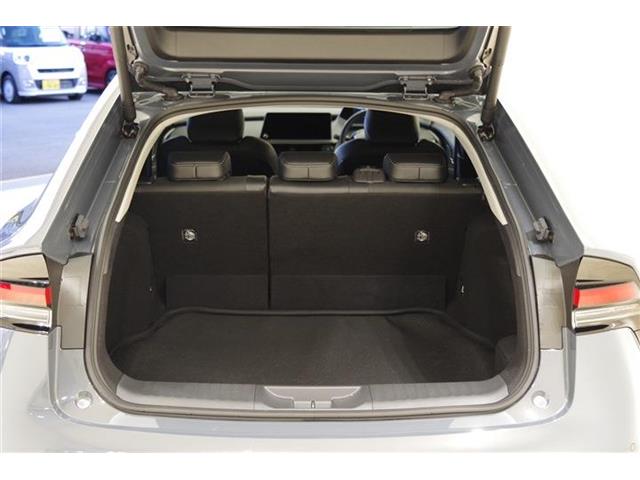 トヨタ プリウス ２．０ Ｚ R6年 () 99