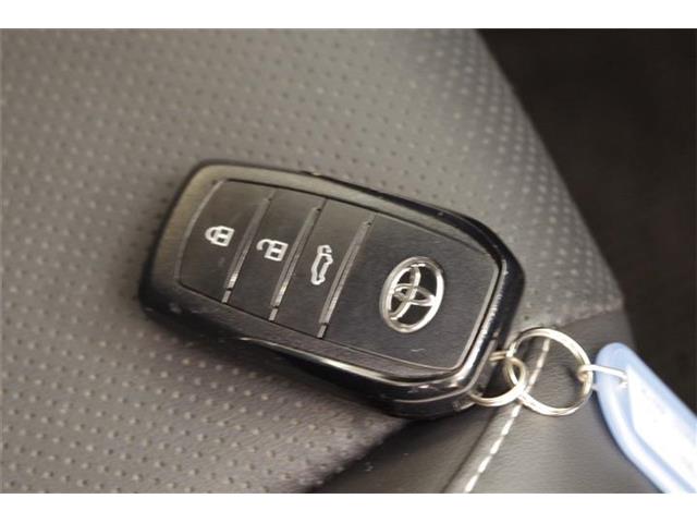 トヨタ プリウス ２．０ Ｚ R6年 () 99