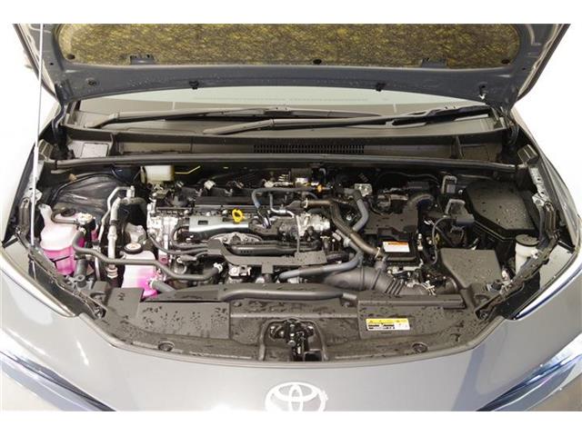 トヨタ プリウス ２．０ Ｚ R6年 () 99