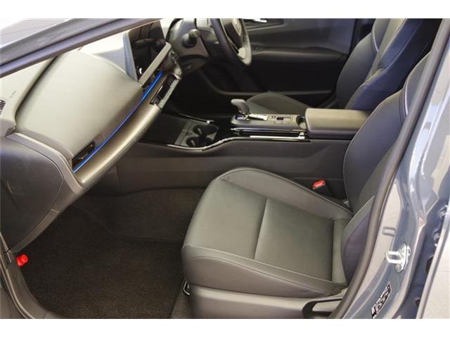 トヨタ プリウス ２．０ Ｚ R6年 () 99